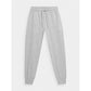 Women's 4F jogger sweatpants *Kategoria tymczasowa Your Sports Performance