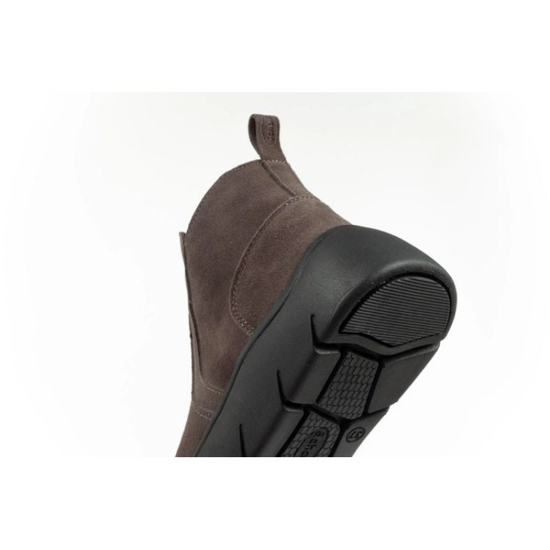 Scholl Bormio W F302331021 Shoes Footwear/Lifestyle/Scholl Your Sports Performance