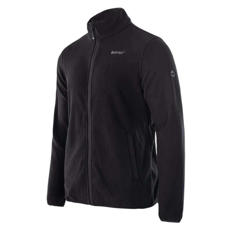 Men's ZINAR Fleece