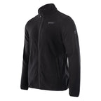 Men's ZINAR Fleece
