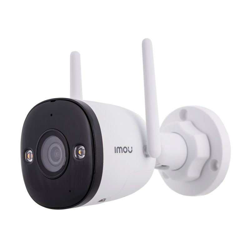 Imou Bullet 3 5MP WiFi IP surveillance camera CCTV IP/Kamery Your Sports Performance