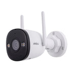 Imou Bullet 3 5MP WiFi IP surveillance camera CCTV IP/Kamery Your Sports Performance