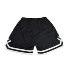 K1X Double-X Shorts Black basketball shorts - 6031762 Odzież/Odzież na co dzień Your Sports Performance