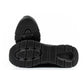 Skechers Glide-Step Pro Slip-Ins M 232930/BBK shoes Footwear/Lifestyle/Skechers Skechers