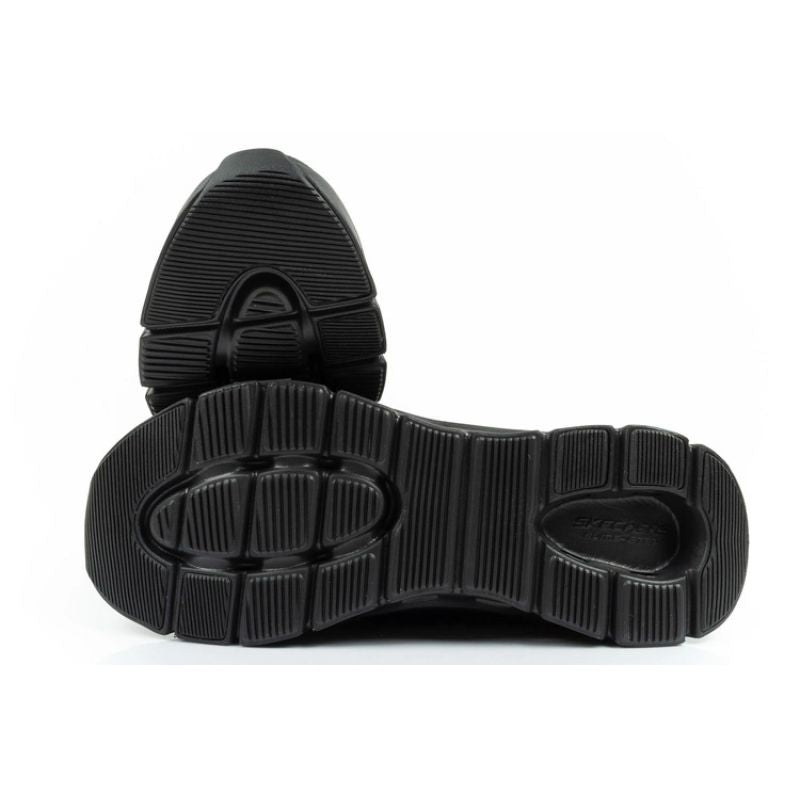 Skechers Glide-Step Pro Slip-Ins M 232930/BBK shoes Footwear/Lifestyle/Skechers Skechers