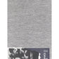 Men's regular printed T-shirt 4F 4FRAW25TTSHM3364-27M *Kategoria tymczasowa Your Sports Performance