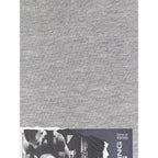 Men's regular printed T-shirt 4F 4FRAW25TTSHM3364-27M *Kategoria tymczasowa Your Sports Performance