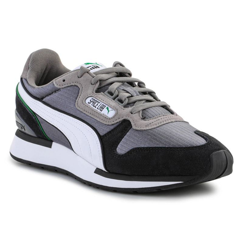 Puma Space Lab Castlerock M 383158-02 shoes Footwear/Lifestyle Puma