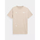 T-shirt 4F M 4FSS23TTSHM311-81S Clothing/Lifestyle/T-shirts 4F