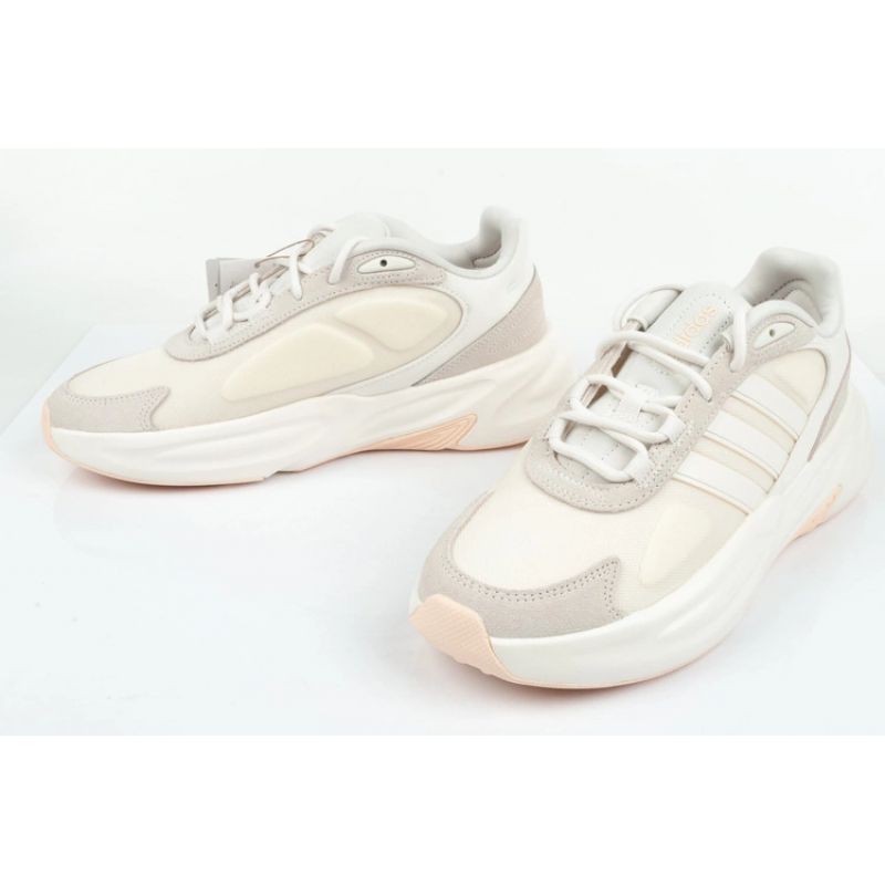 Adidas Ozelle W GX1727 shoes Footwear/Lifestyle Adidas