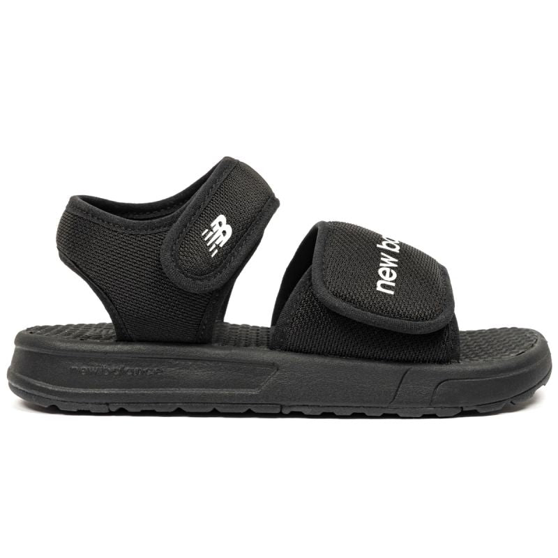 New Balance Jr SYA750A3 sandals Footwear/Lifestyle New Balance