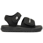 New Balance Jr SYA750A3 sandals Footwear/Lifestyle New Balance