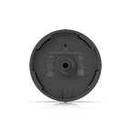 Ubiquti UniFi G5 Dome Ultra Black (UVC-G5-Dome-Ultra-B) camera 4MP 2688 x 1512 (16:9) IK06 4.2W CCTV IP/Kamery Your Sports Performance