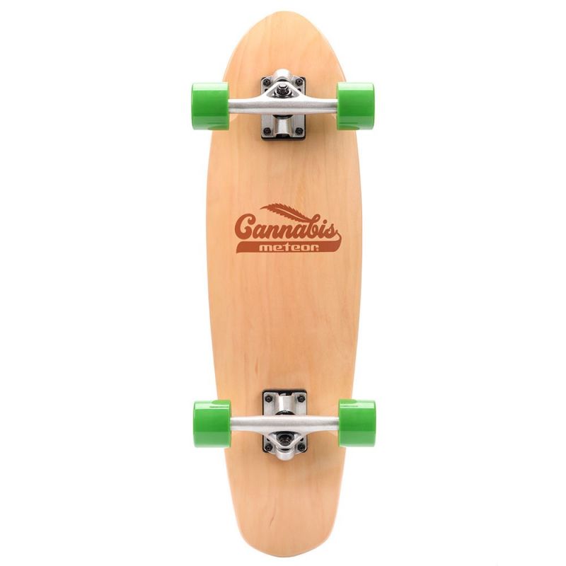 Meteor 22595 skateboard Accessories/Skating Your Sports Performance