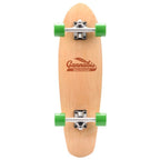 Meteor 22595 skateboard Accessories/Skating Your Sports Performance