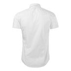 Malfini Flash M MLI-26000 shirt white Clothing/Lifestyle/T-shirts/Malfini Malfini