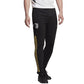 Pants adidas Juventus Training Panty M HG1355 Clothing/Football Adidas