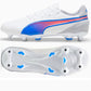 Puma KING Match MxSG M 107875-02 shoes Footwear/Football Puma