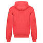 Geographical Norway Galdemar DB 100 M sweatshirt WZ3020H/GN-Red Clothing/Outdoor/Geographical Norway Your Sports Performance