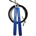 BlueSports BL-SPEED Training Skipping Rope Accessories/Training equipment Your Sports Performance