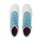 Skechers Razor - 1.5 Elite FG football boots white 252020 WTQP