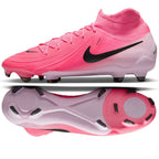 Nike Phantom Luna II Pro FG Football Boots FJ2575-600