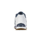 K-Swiss Rinzler M 01235-990-M shoes Footwear/Lifestyle/K-Swiss Your Sports Performance