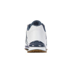 K-Swiss Rinzler M 01235-990-M shoes Footwear/Lifestyle/K-Swiss Your Sports Performance