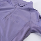 Children's thermal underwear PAGO TOP JRG In preparation Your Sports Performance
