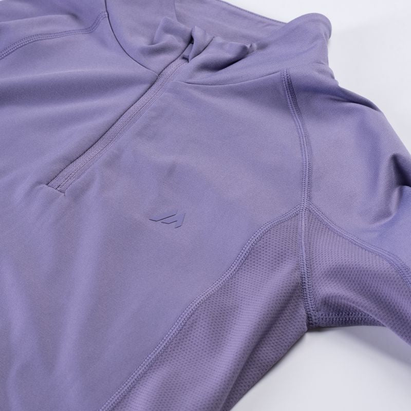 Children's thermal underwear PAGO TOP JRG In preparation Your Sports Performance