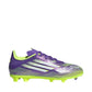 Adidas F50 League FG/MG Jr JH7747 Football Boots Footwear/Football/JR/FG Adidas