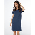 Protest PRTLIMONES Women's Dress