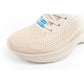 Skechers Bobs Infinity W 117550/TPE shoes Footwear/Lifestyle/Skechers Skechers