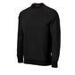 Rimeck Vertex M MLI-W4201 sweatshirt Clothing/Outdoor/Rimeck Your Sports Performance