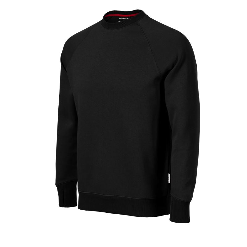 Rimeck Vertex M MLI-W4201 sweatshirt Clothing/Outdoor/Rimeck Your Sports Performance