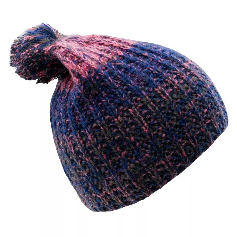 Hi-Tec Lady Halla W winter hat 92800438523 Clothing/Outdoor/Czapki, szaliki, rękawiczki, maski/Hi-Tec Your Sports Performance