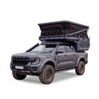 OFFLANDER CAMPER CONSTRUCTION DUNA S To be categorized Your Sports Performance