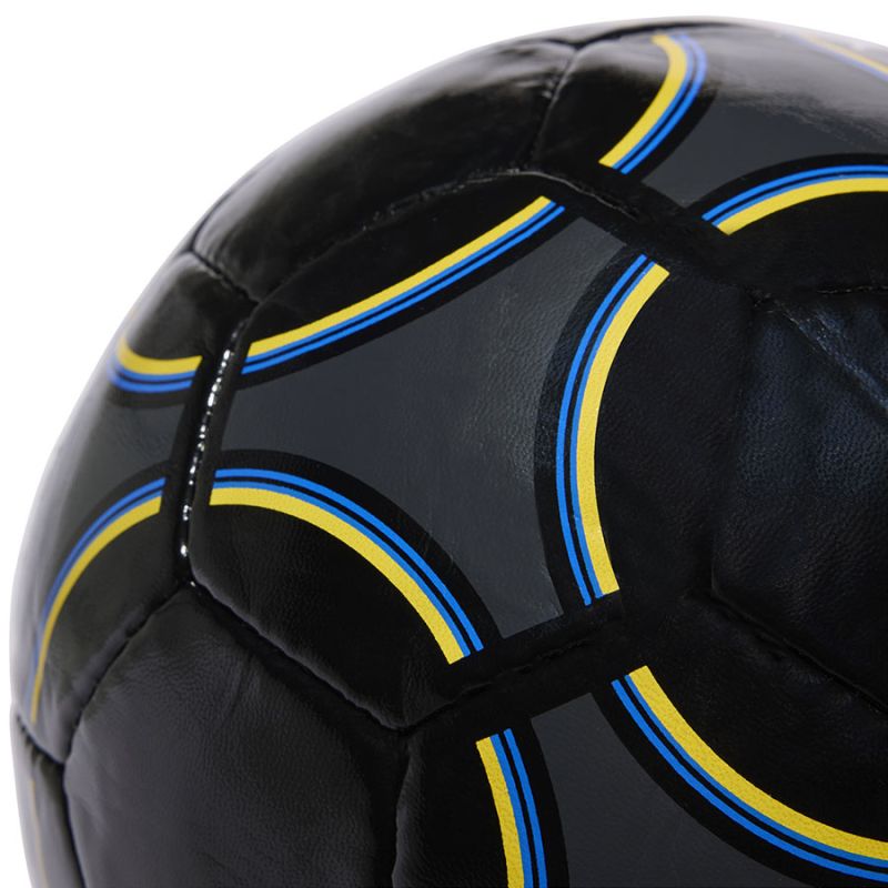 adidas Manchester United Club JP3059 Ball In preparation Your Sports Performance