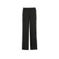 O'Neill Malia Beach Pants W 92800613712 Clothing/Lifestyle/Trousers, shorts/ONeill Your Sports Performance