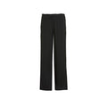 O'Neill Malia Beach Pants W 92800613712 Clothing/Lifestyle/Trousers, shorts/ONeill Your Sports Performance