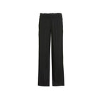 O'Neill Malia Beach Pants W 92800613712 Clothing/Lifestyle/Trousers, shorts/ONeill Your Sports Performance