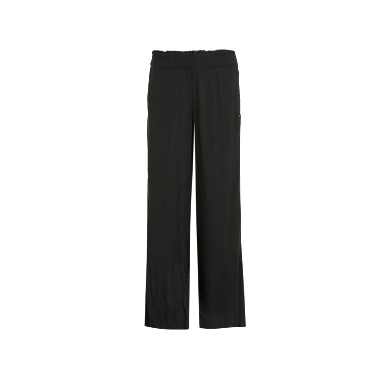 O'Neill Malia Beach Pants W 92800613712 Clothing/Lifestyle/Trousers, shorts/ONeill Your Sports Performance