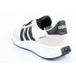 Adidas Run 70s M GY3884 sneakers Footwear/Lifestyle Adidas