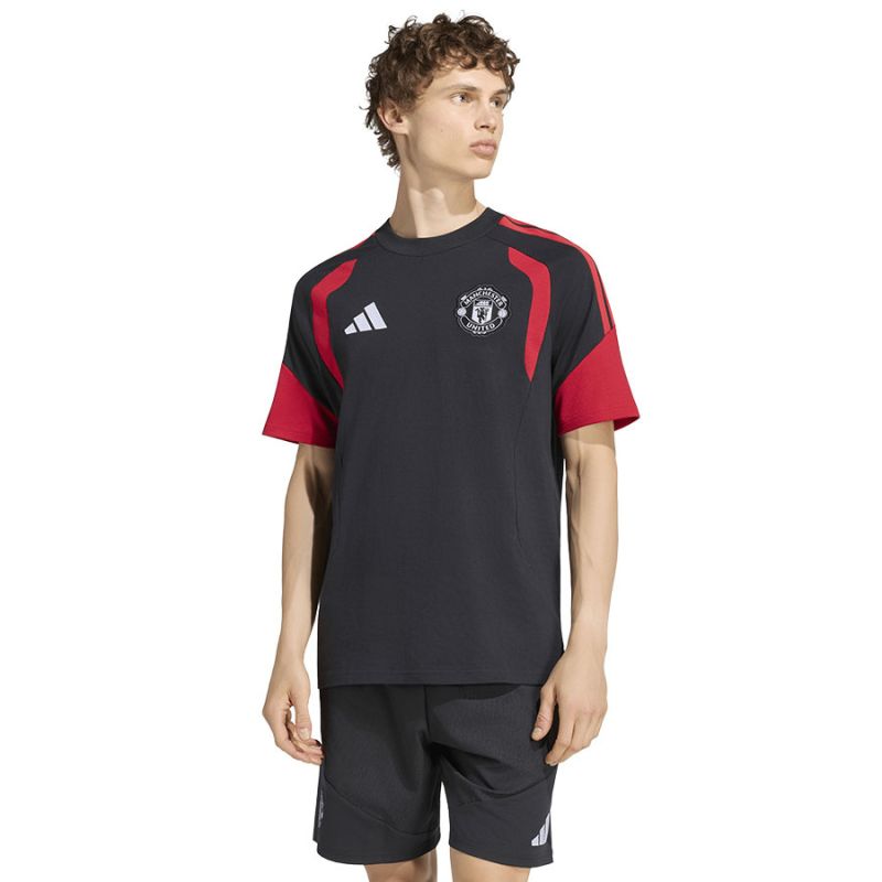 adidas Manchester United Tee KC4920