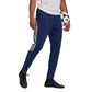 Adidas Tiro 21 Sweat M GH4467 pants Clothing/Football Adidas