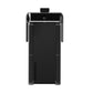 Kingsmith X218 WalkingPad Electric Treadmill In preparation Your Sports Performance