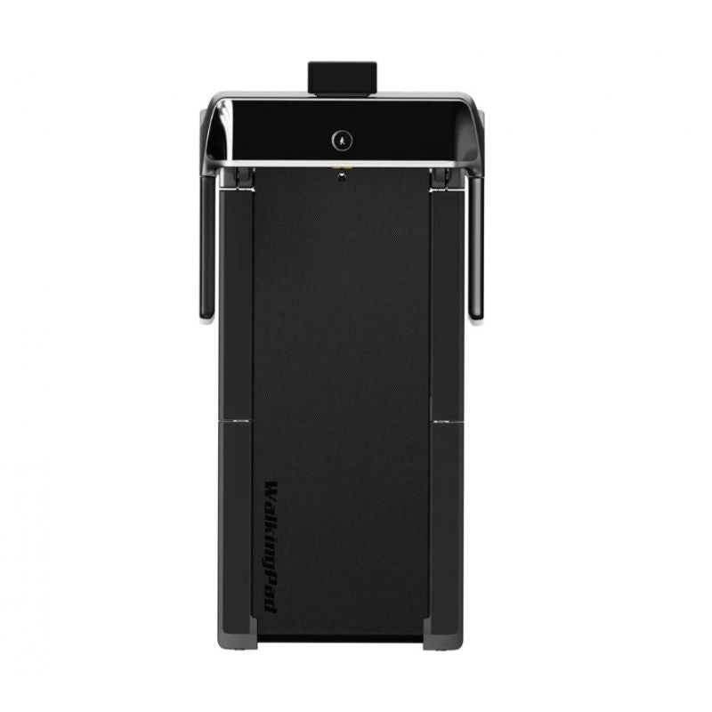 Kingsmith X218 WalkingPad Electric Treadmill In preparation Your Sports Performance