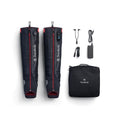 Therabody JetBoots Pro Plus L Compression Boots In preparation Your Sports Performance