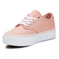 Vans Camden Platform W VN0A3TL8VV81 Footwear/Lifestyle/Vans Your Sports Performance