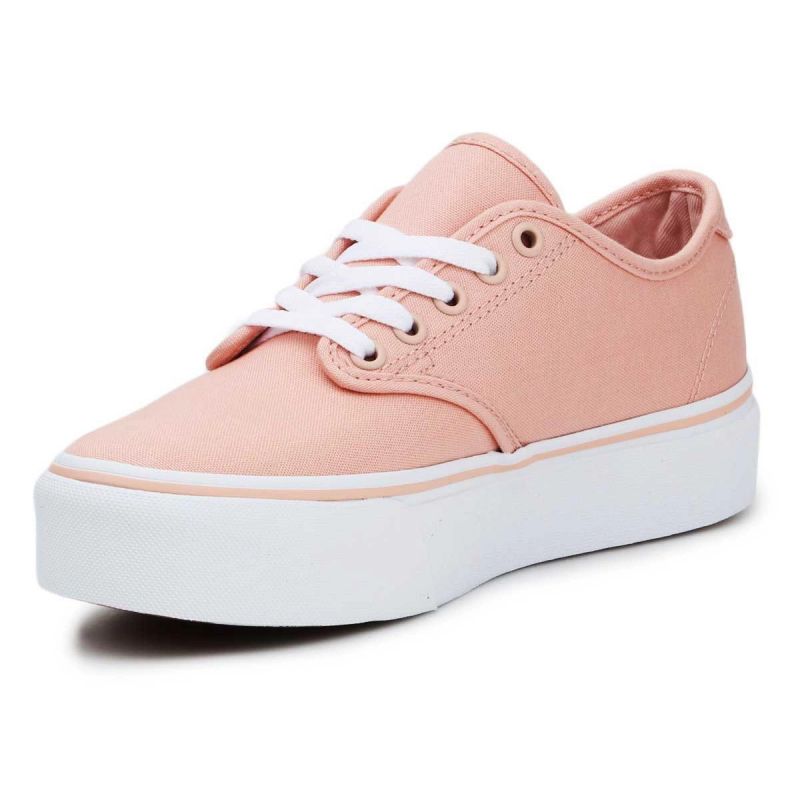 Vans Camden Platform W VN0A3TL8VV81 Footwear/Lifestyle/Vans Your Sports Performance